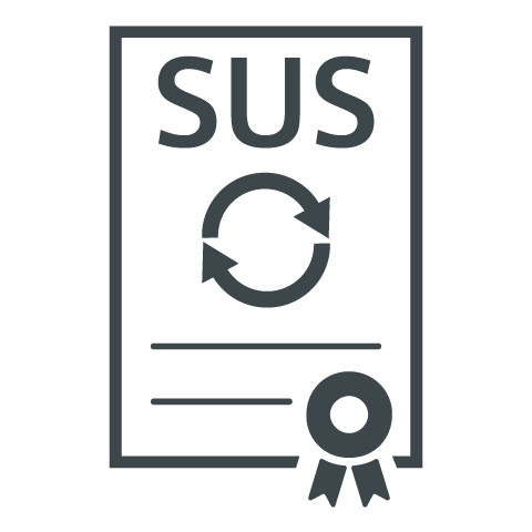 Siemens 3ZS1 Sirius, simocode es V15 premium voor ÉÉN user, engineeringsoftware