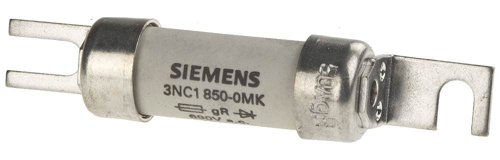 Siemens SMELTPATR 3NC1850-0MK