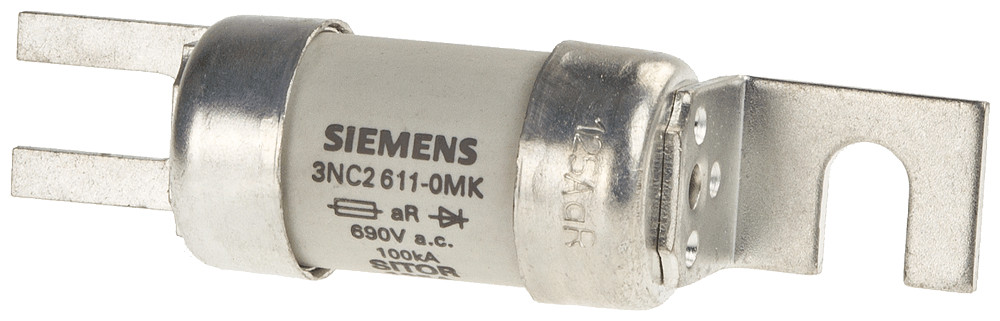 Siemens SMELTPATR 3NC2600-0MK
