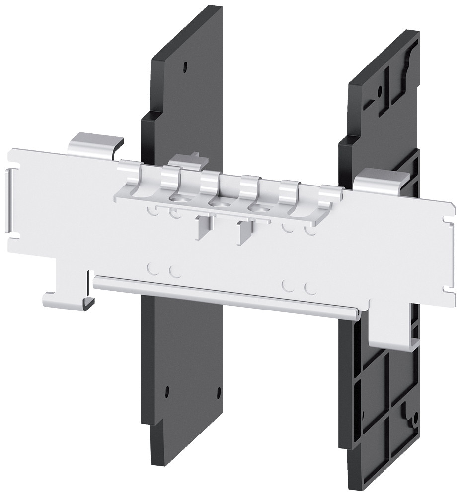Siemens TOEBEHLSP 3VA9148-0VF30