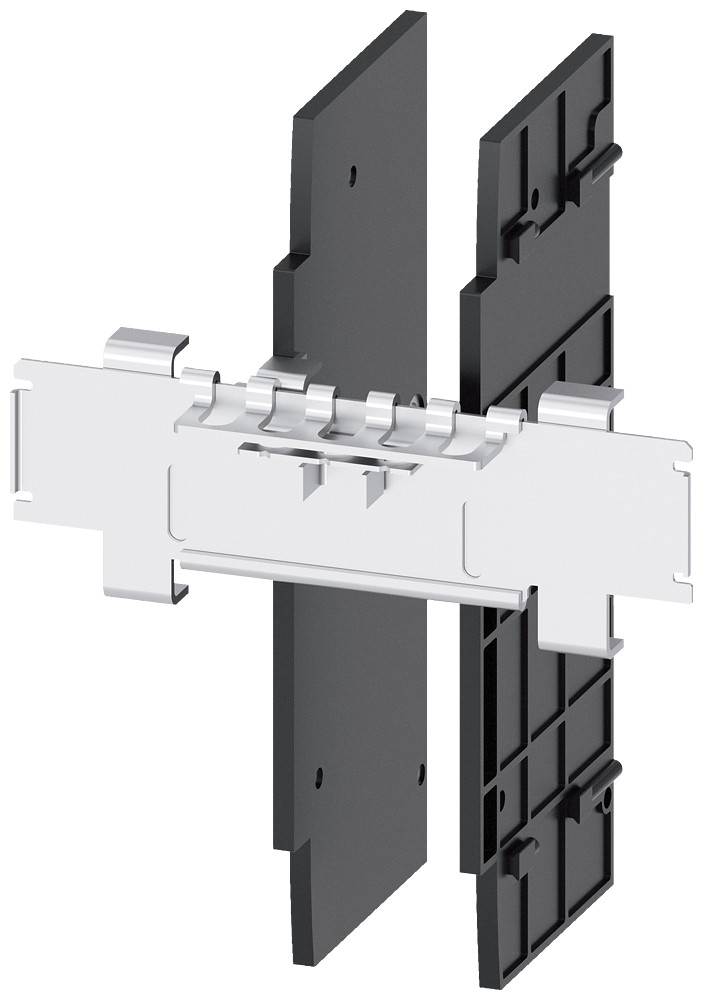 Siemens TOEBEHLSP 3VA9348-0VF30