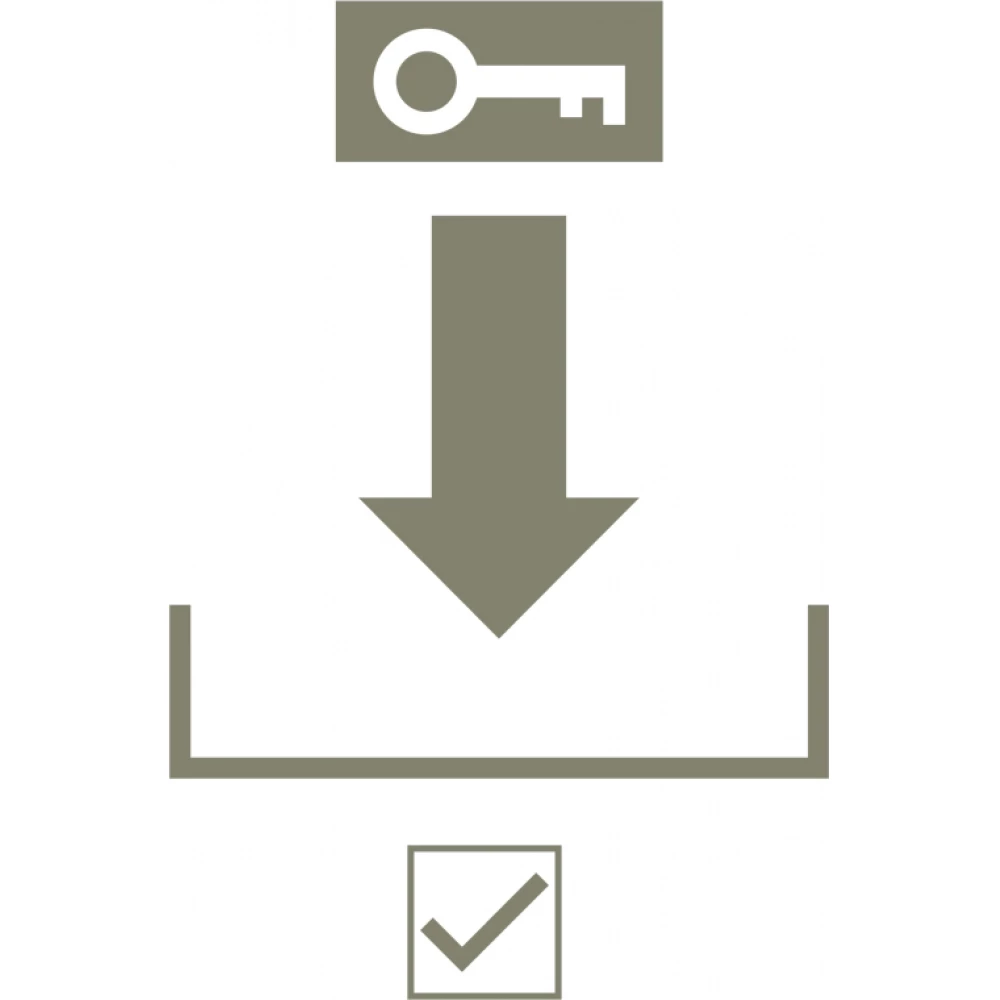 Siemens Software wincc advanced