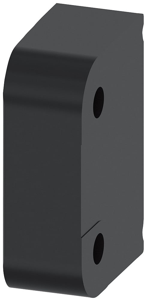 Siemens Solenoid, rectangular small 25 X 36 MM for magnetic switch 3se66..-3ca