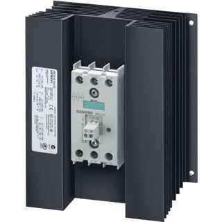 Siemens MAGNSCHAK 3RF2450-1AC35