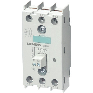 Siemens MAGNSCHAK 3RF2230-1AB35