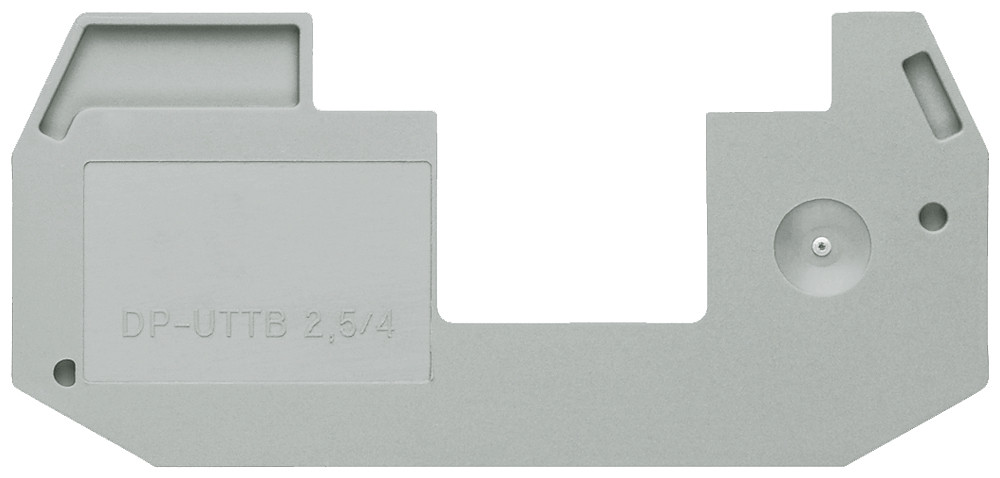 Siemens 8WH9160-0AA00
