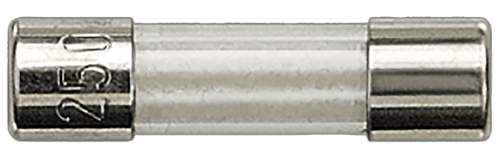 Siemens BUISZEK 5TG8330