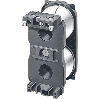 Siemens SPOEL VOO 3TY6566-0AP0