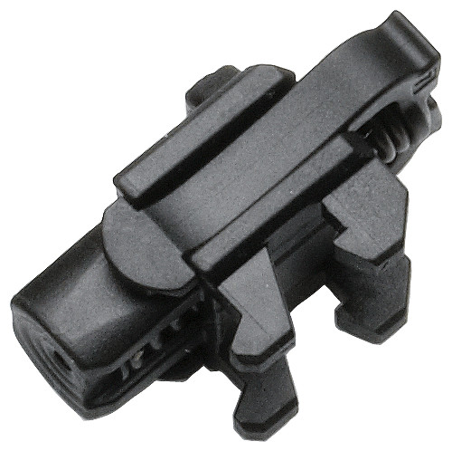 Siemens TOEB BST 6AV66716AP000AX1