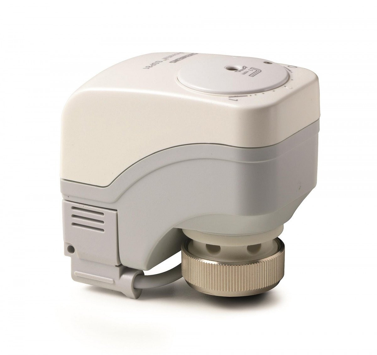 Siemens SERVOM. 24V,3P SSP81.04