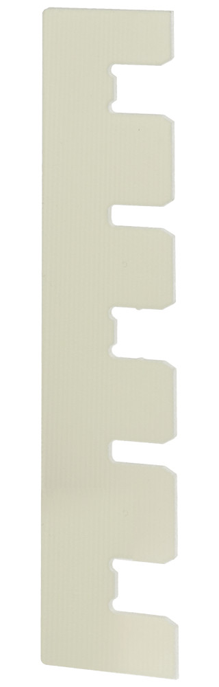 Siemens 8US1928-5CA02