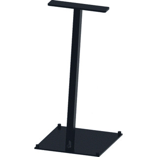 Siemens  3SU1950-0HN10-0AA0