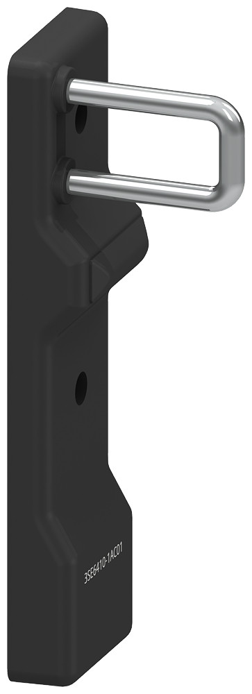 Siemens Standard actuator for all rfid safety switch with tumbler 3se64 (ip69)