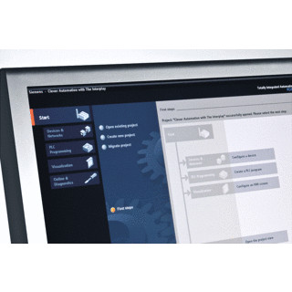 Siemens SOFTWARE 6ES78105CC000YM2 Siemens SOFTWARE 6ES78105CC000YM2
