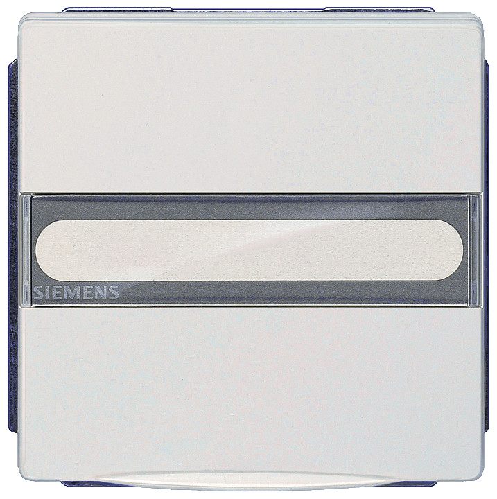 Siemens WCD 5UB1843