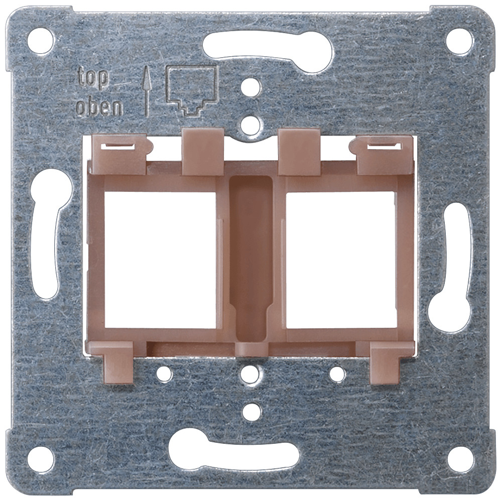 Siemens TBHMOD 5TG2084