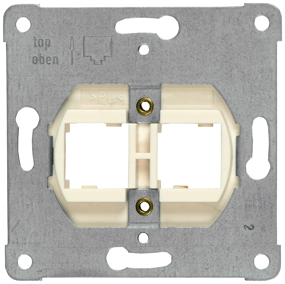 Siemens TBHMOD 5TG2058-2