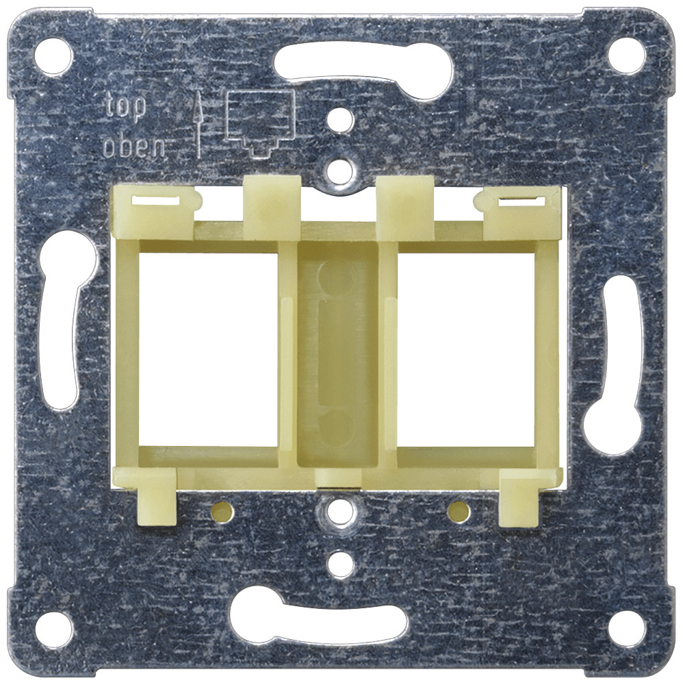 Siemens TBHMOD 5TG2081