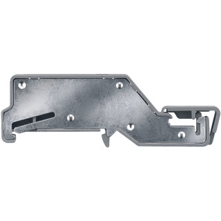 Siemens Support rest ,F. 10x3mm SS