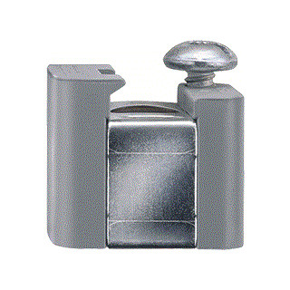 Siemens Support rest gray