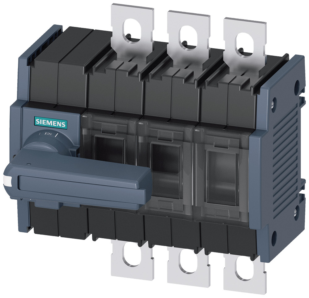 Siemens LSTSCHEID 3KD2832-0NE10-0