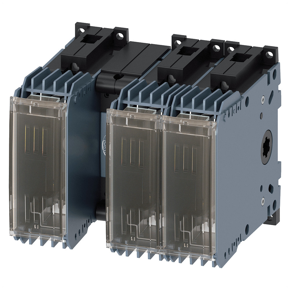 Siemens LSTSCHEID 3KF1303-0MB11