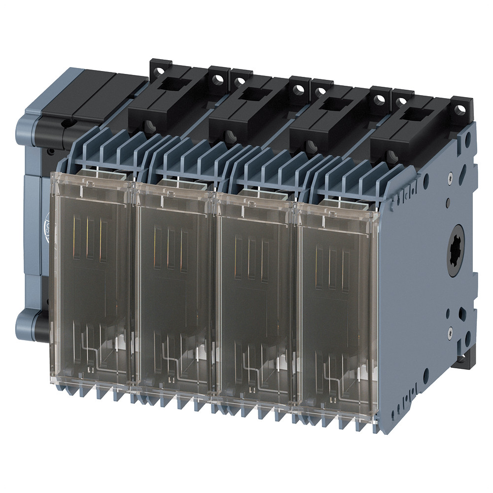 Siemens LSTSCHEID 3KF1406-0LB11