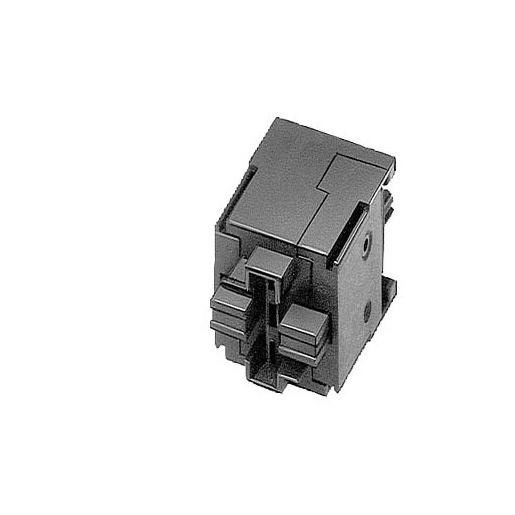 Siemens Switch. elem. 1no solder pin