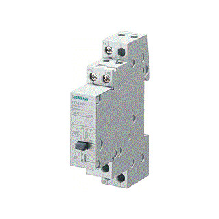 Siemens Switching relay 2S ac230v 16a