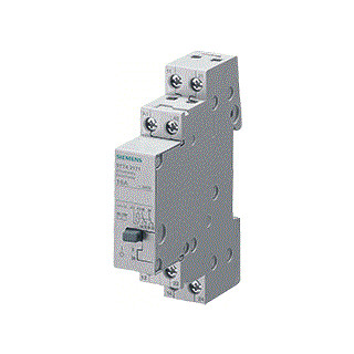 Siemens Switching relay 2W DC30V 16a