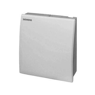 Siemens RUIMTEOPNEMER QFA2050/MO
