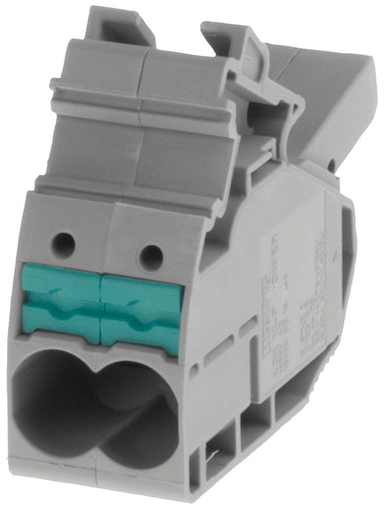 Siemens RIJGKLVRB 8WH9120-0DA00