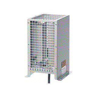 Siemens TBHFREQ 6SE64004BD260FA0