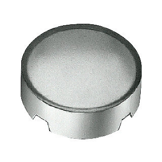 Siemens TKSTSCHIL 3SB2901-7AA