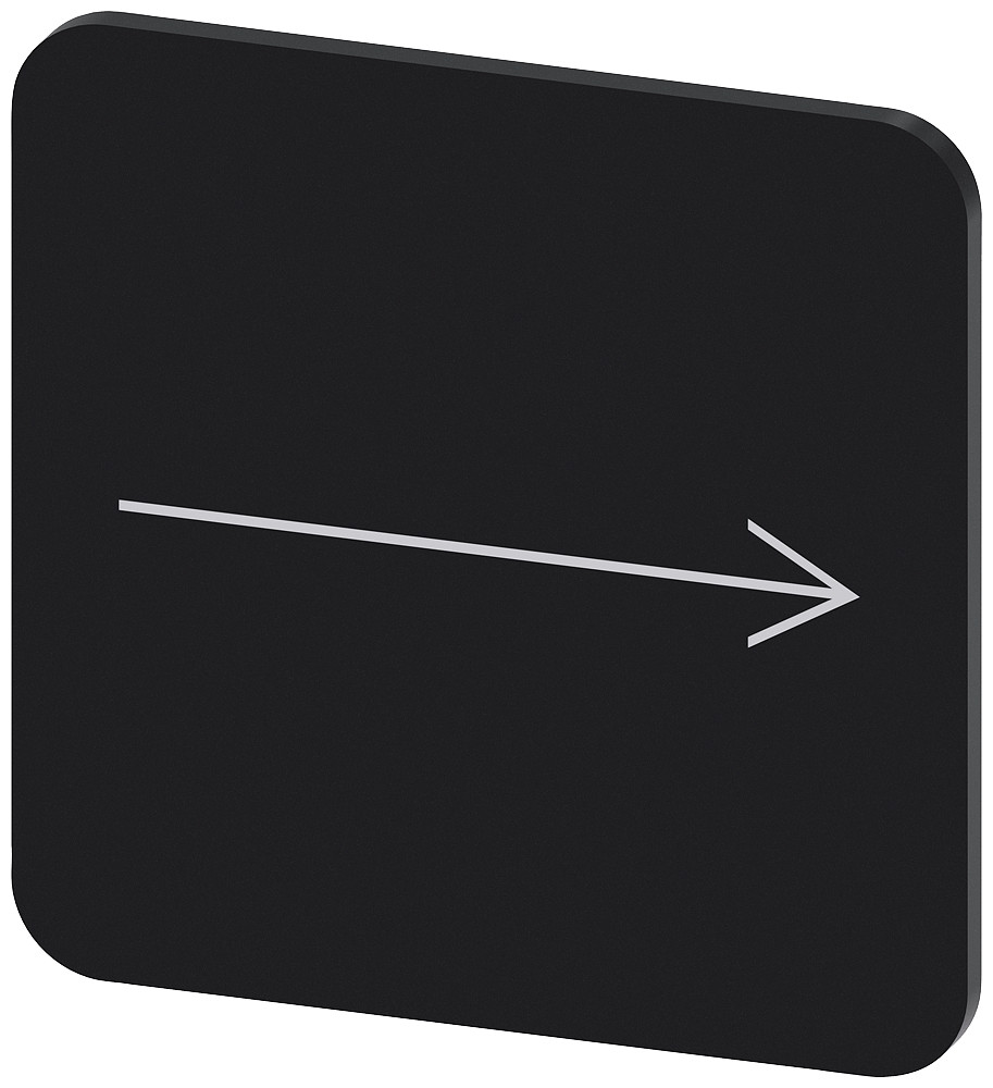 Siemens TEKSTLD 3SU19000AF160QR0