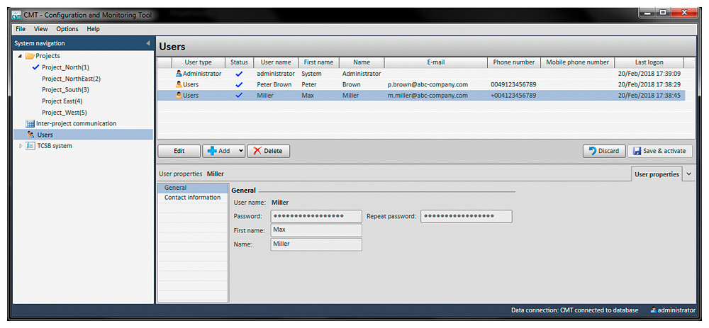 Siemens SIMATIC Software TCSB upgr V3.1 Telecontrol Server basic upgr V3.1, upgrade from V2 and V3.0 to V3.1