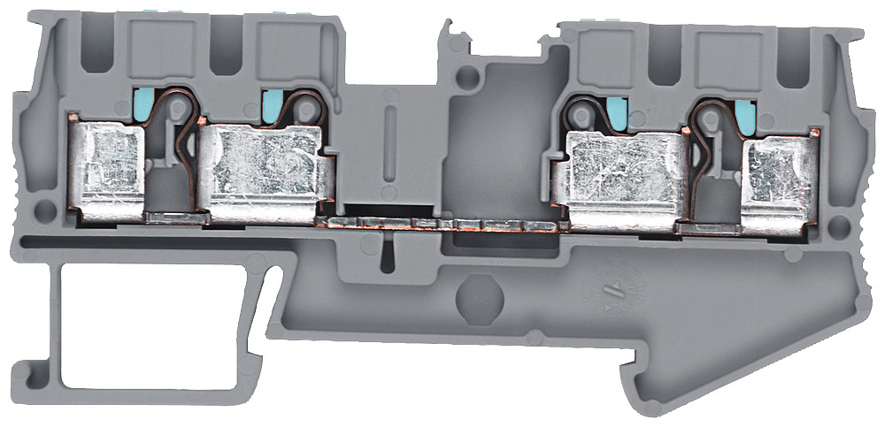 Siemens RIJGKLVRB 8WH6004-0AG00