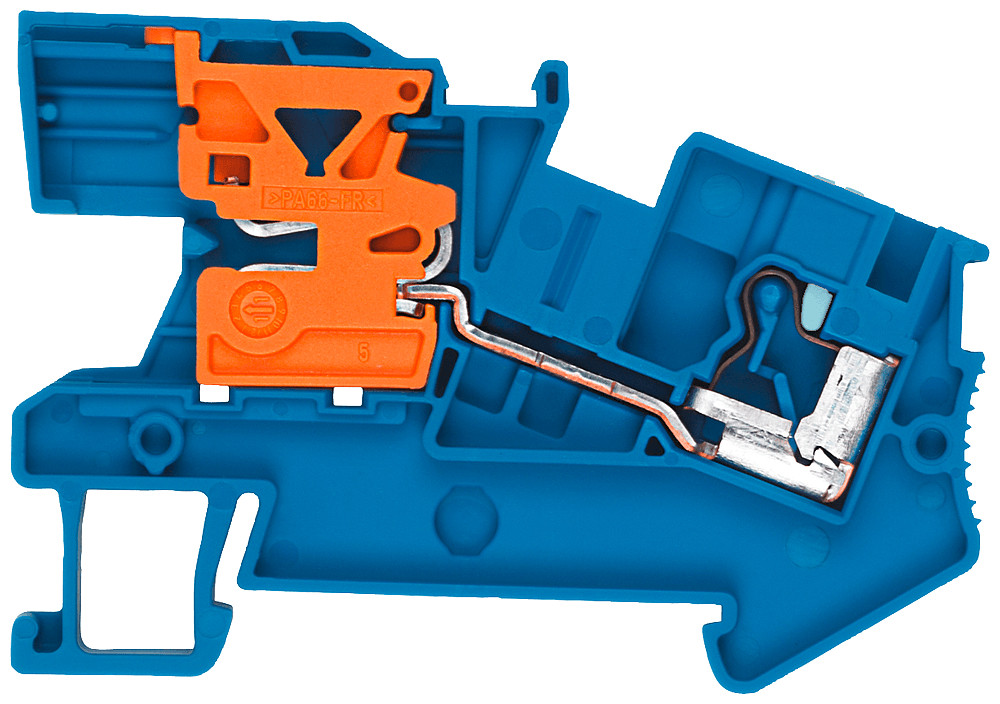 Siemens RIJGKLVRB 8WH6001-0BH01