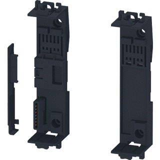 Siemens Termin. connector type 2 7-pole >45MM,