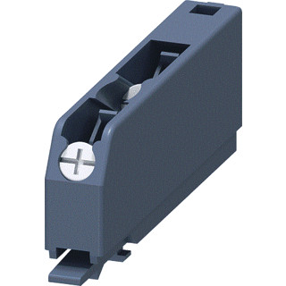 Siemens TOEBEHLSP 3ZY1121-1BA00