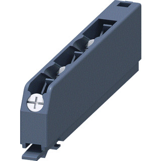 Siemens TOEBEHLSP 3ZY1131-1BA00
