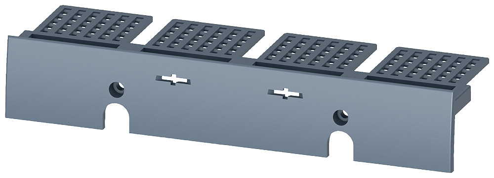 Siemens TOEBEHLSP 3VA9254-0KB03