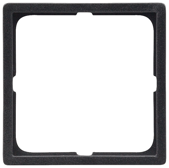 Siemens TOEBEHLSP 7KT9021