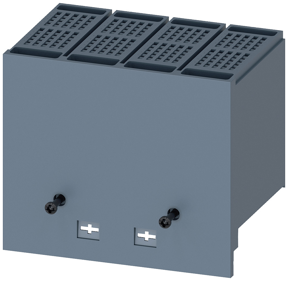Siemens TOEBEHLSP 3VA9154-0KB04