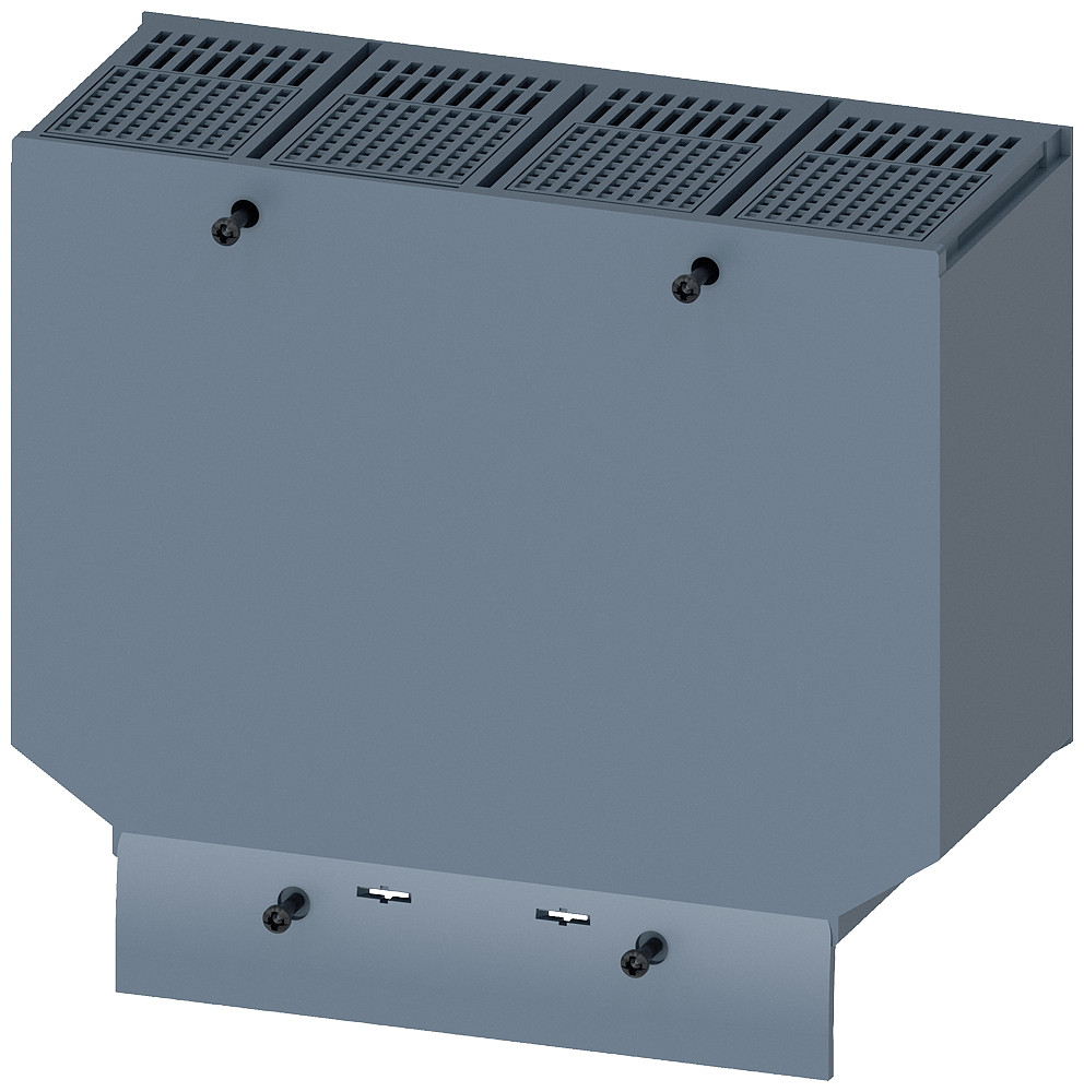 Siemens TOEBEHLSP 3VA9164-0KB05