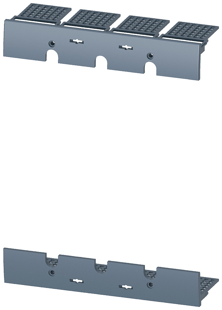 Siemens TOEBEHLSP 3VA9124-0KB01