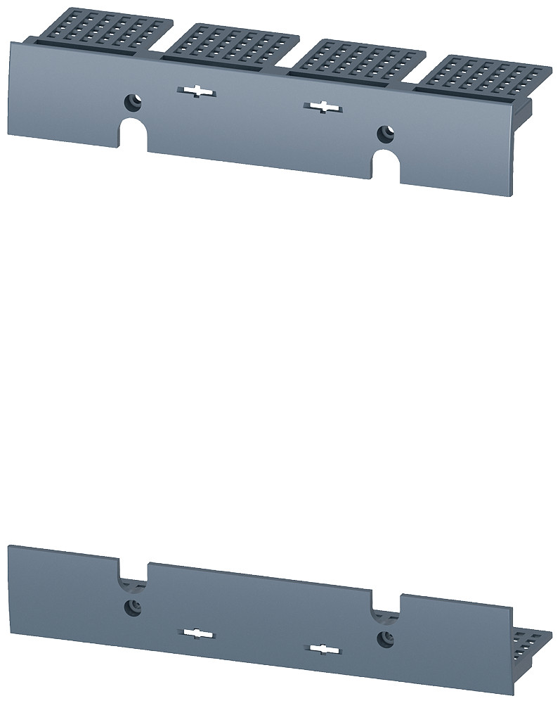 Siemens TOEBEHLSP 3VA9214-0KB01