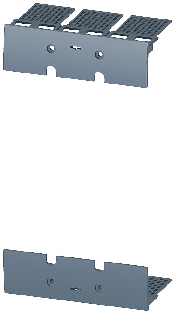 Siemens TOEBEHLSP 3VA9353-0KB01