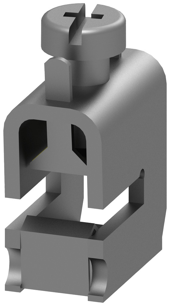 Siemens 8US1921-2BA01