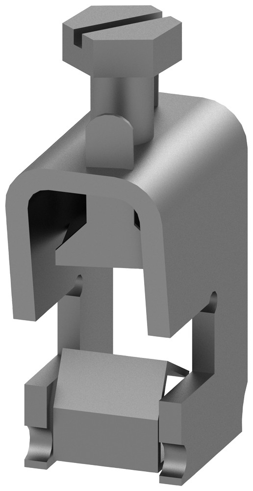 Siemens 8US1921-2BD00